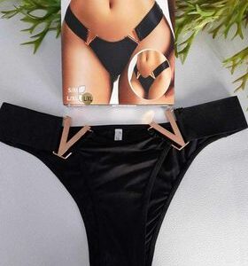 VIVIENNE Женски Килоти