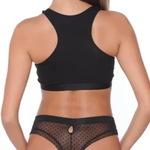 Zhenski kiloti - chipka - Featured - Katja Online Store