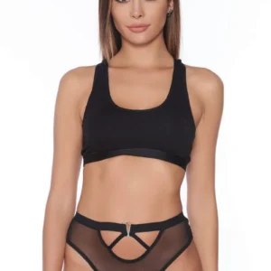 Zhenski kiloti - chipka - Featured - Katja Online Store