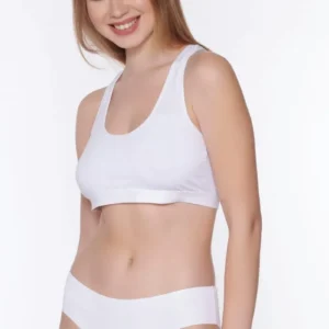 Zhenski kiloti - pamuchi - laser - Featured - Katja Online Store