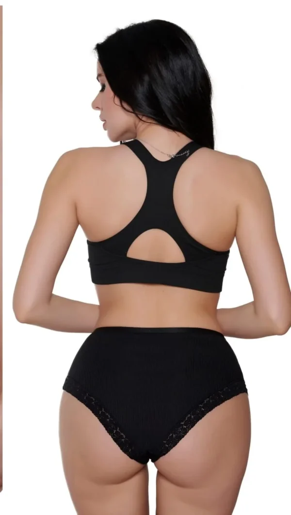 Zhenski kiloti - pamuchi - Featured - Katja Online Store