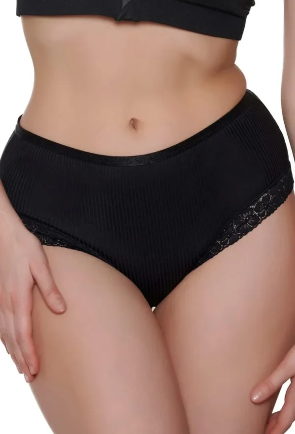 Zhenski kiloti - pamuchi - Model1 - Katja Online Store