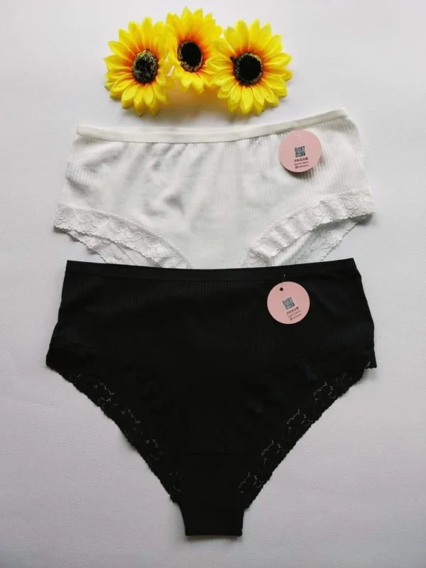 Zhenski kiloti - pamuchi - Model3 - Katja Online Store