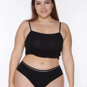 Zhenski kiloti - sportski - Featured - Katja Online Store