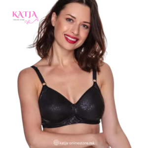 Градник Jessy