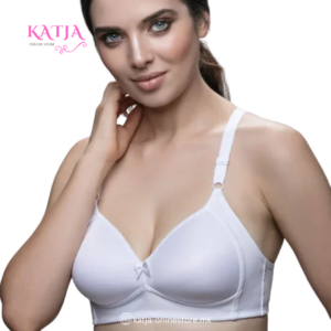 Градник Маја