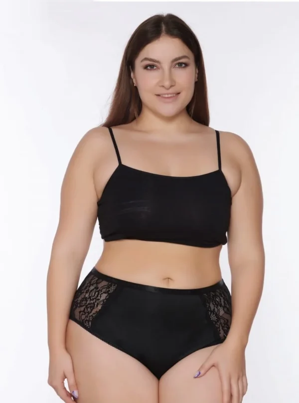 Zhenski kiloti - so chipka - sandra - model1 - Katja Online Store