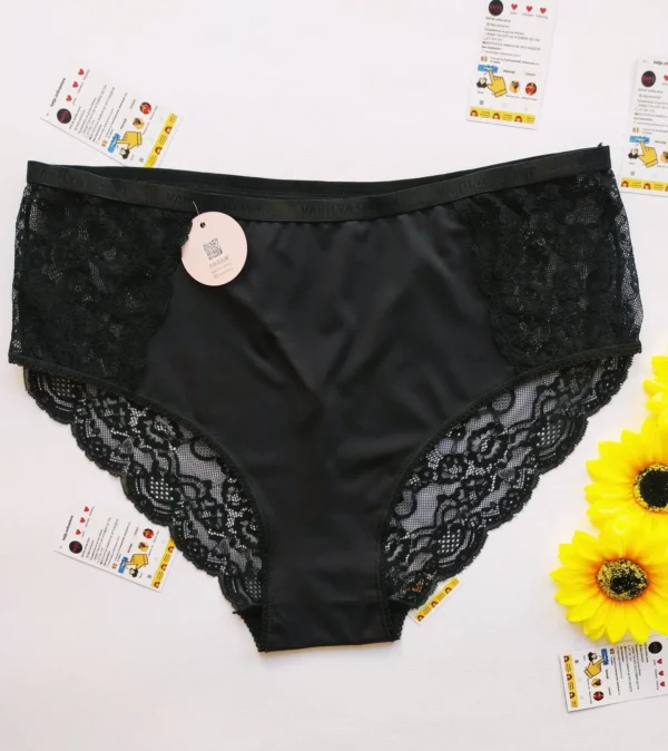 Zhenski kiloti - so chipka - sandra - model2 - Katja Online Store