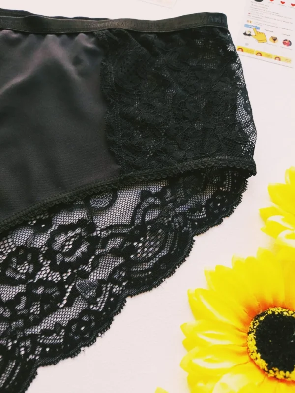 Zhenski kiloti - so chipka - sandra - model3 - Katja Online Store