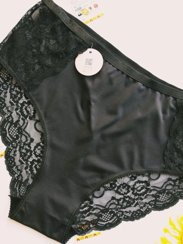 Zhenski kiloti - so chipka - sandra - model4 - Katja Online Store