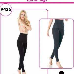 Zhenski helanki - korse tayt- featured - Katja Online Store