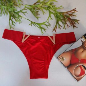 LUCY Женски килоти