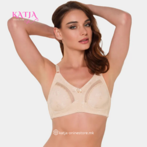 Градник Lola - Крем