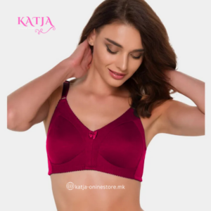 Градник Lisa - Бордо