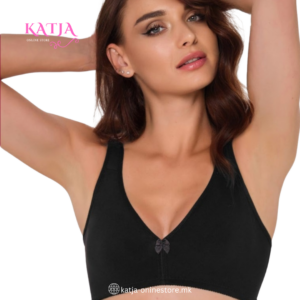 Ортопедски градник ВИКИ