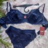 Kaja set