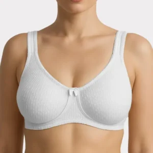 Градник MONA бел