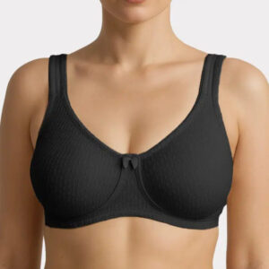 Градник MONA црн