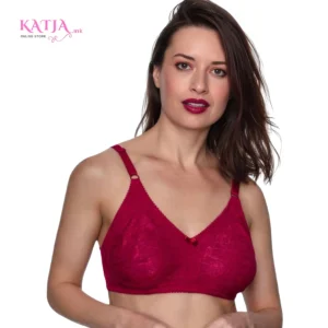 Градник July – Бордо