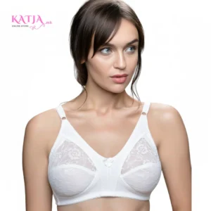 Градник Senna – Бел