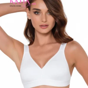 Спортски градник Gija – Бел