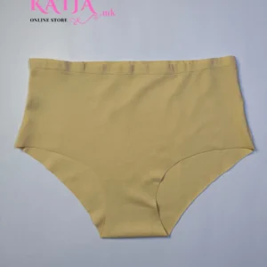 Килоти Eliza