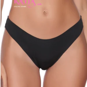 Килоти- Lily Standard(M/L)